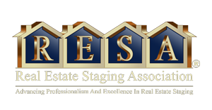 RESA Gold Worlds Trans Award Accreditation